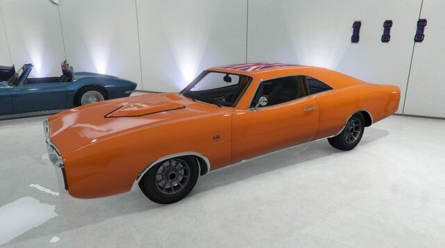 File:LeighBurne-GTAO-Dukes.jpg