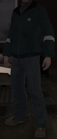 File:LibertySanitation-GTAIV-Clothing-Front.png