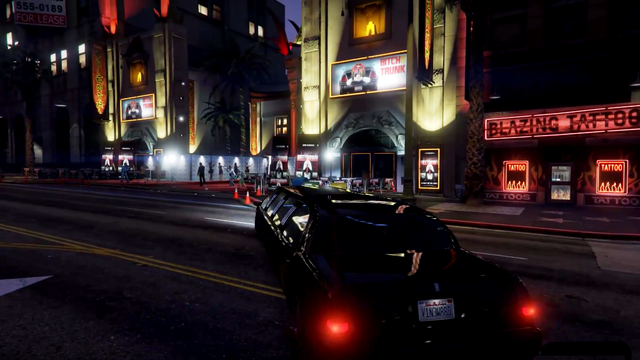 File:Meldown-GTAV-Arriving.png