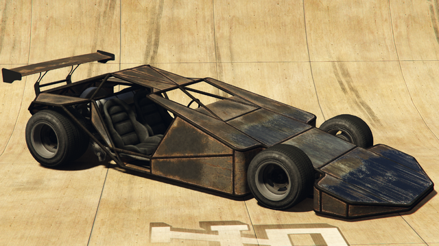 File:RampBuggy-GTAO-FrontQuarter.png