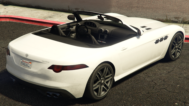File:SuranoDown-GTAV-rear.png
