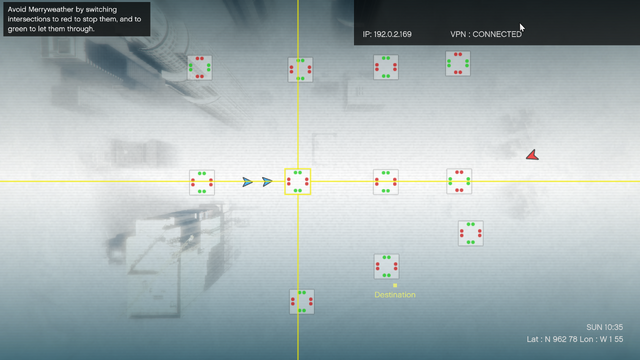File:TheBigScoreSubtle-GTAV-SS48.png