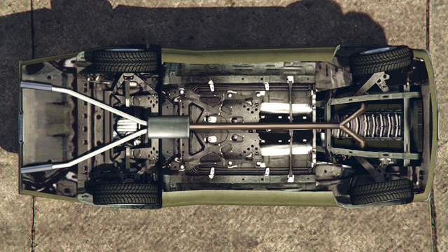 File:WeaponizedTampa-GTAO-Underside.png