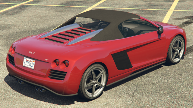 File:9FCabrio-GTAV-rear.png