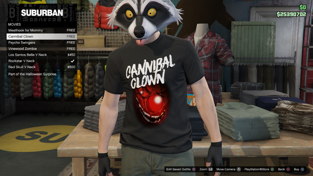 File:CannibalClown-GTAO.png