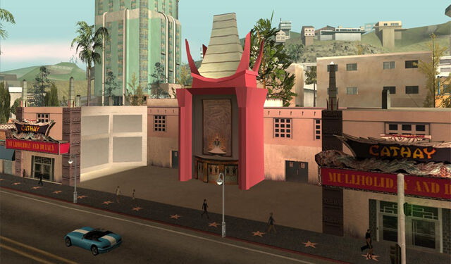 File:Cathay-GTASA-exterior.jpg