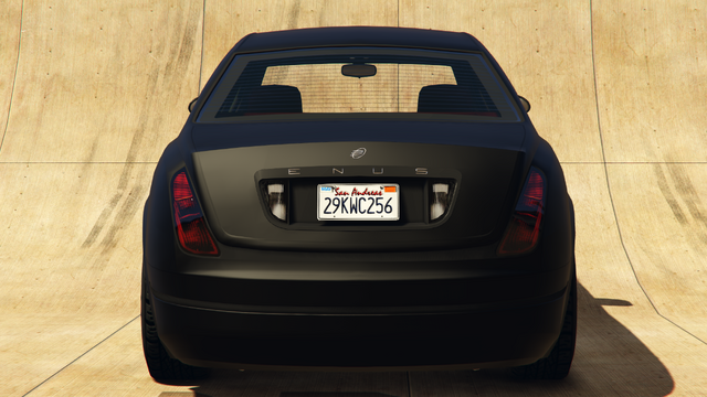 File:Cognoscenti55Armored-GTAO-Rear.png