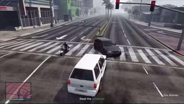 File:Crooked Cop GTAO Vasquez1.jpg