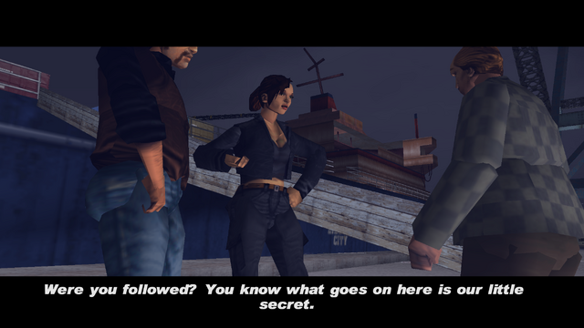 File:CuttingtheGrass4-GTAIII.png