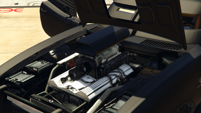 File:DukeO'Death-GTAV-Engine.png