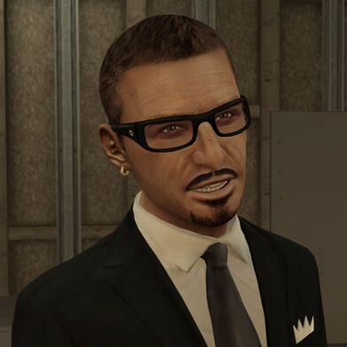 File:GayTony-TBOGT.jpg
