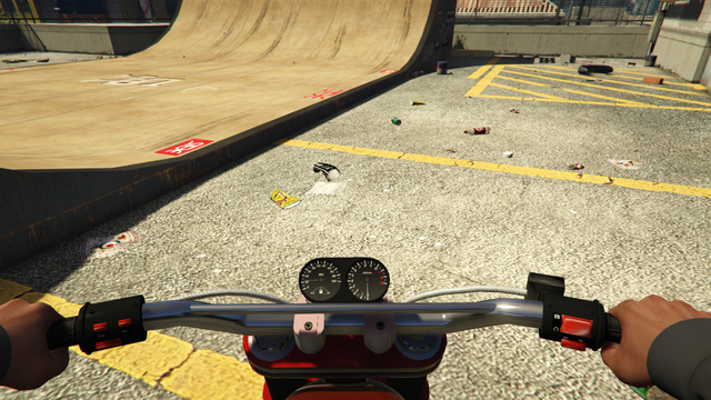 File:Manchez-GTAO-Dashboard.png