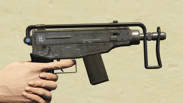 File:MiniSMG-GTAO-PlatinumTint.png