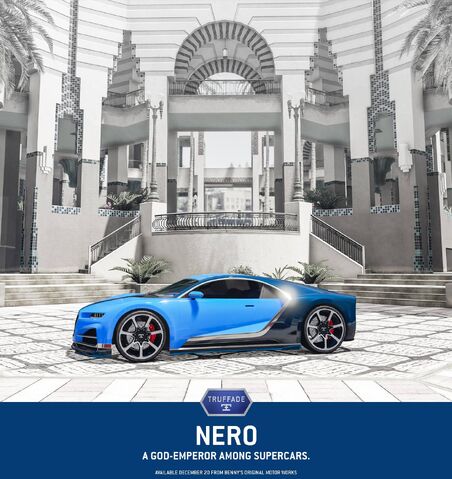 File:Nero-GTAO-Advertisement.jpg