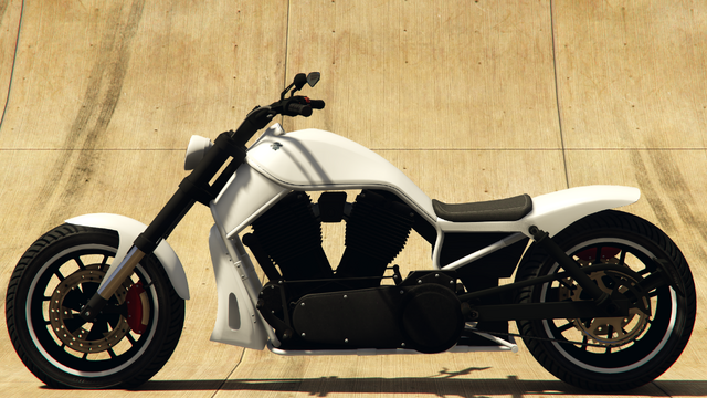 File:Nightblade-GTAO-Side.png