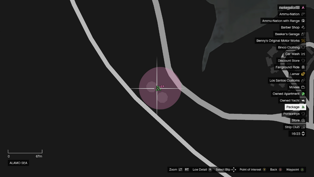 File:Sightseer-GTAO-PackageLocation16Map.png