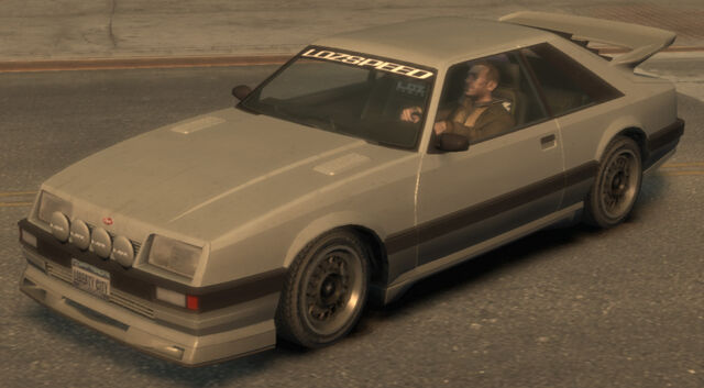 File:Uranus-GTA4-modified-front.jpg
