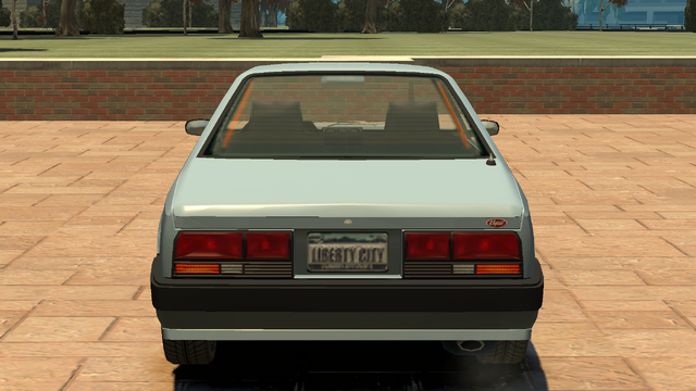 File:Uranus-GTAIV-Rear.png