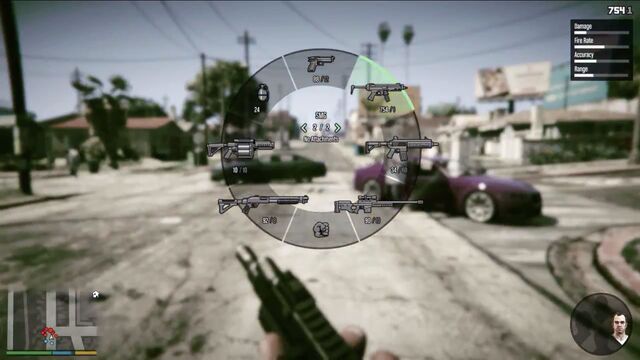 File:WeaponWheel-GTAV-next.jpg