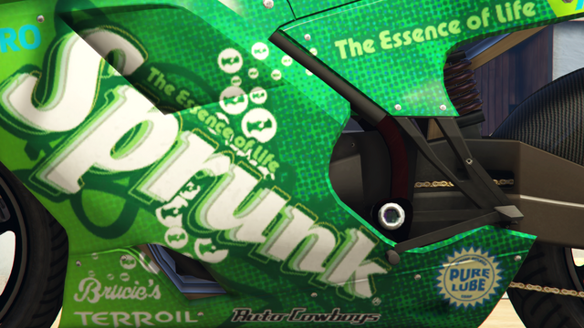 File:BatiCustom-GTAV-Detail.png