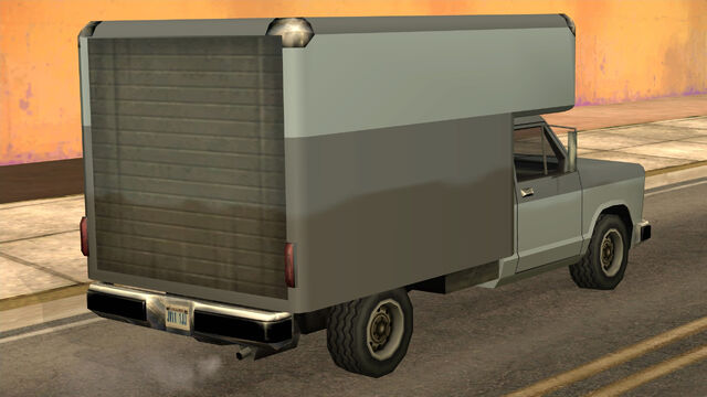 File:Benson-GTASA-rear.jpg