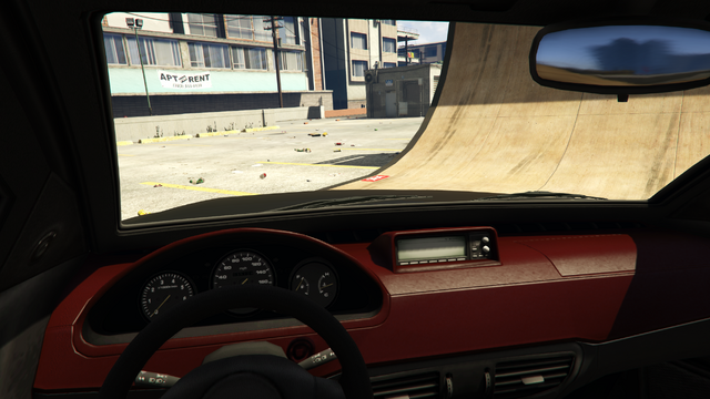 File:Cognoscenti55Armored-GTAO-Dashboard.png