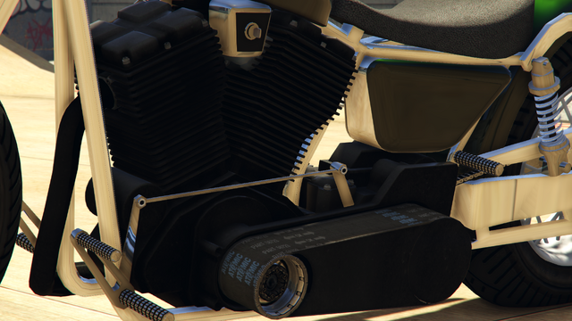 File:Daemon2-GTAO-Engine.png