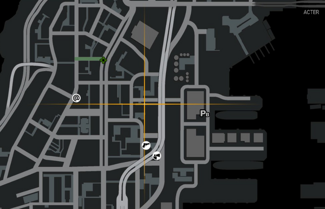 File:Drebbel GTAIV Map.png
