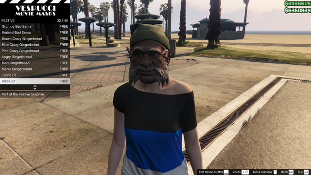 File:FreemodeFemale-FestiveMasks31-GTAO.png