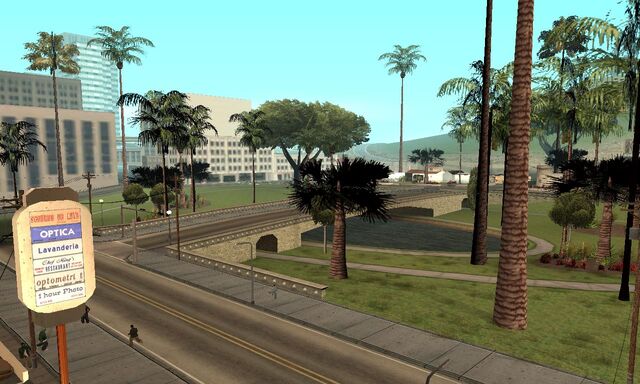 File:GlenPark-GTASA-OtherView.jpg