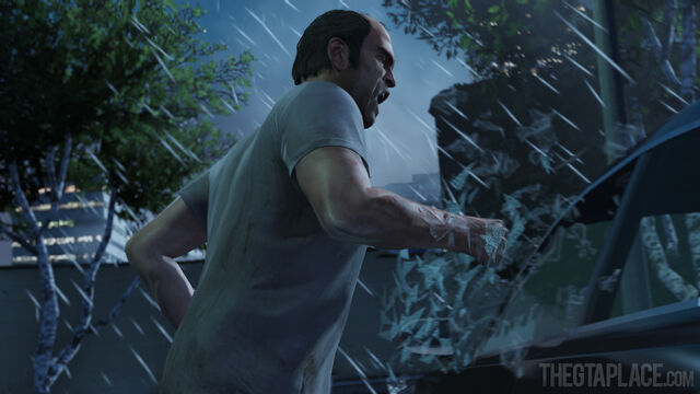 File:Gtav thegtaplace exclusive.jpg