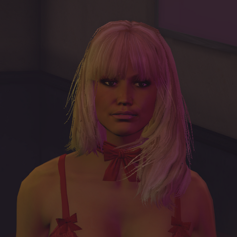 File:Juliet-GTAV-Portrait.png