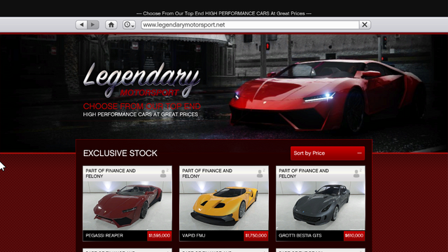 File:LegendaryMotorsport-GTAO-FAIFAF.png