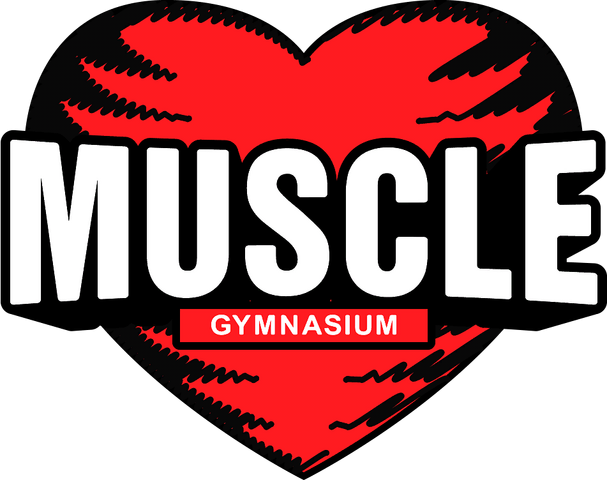 File:Muscle Gym GTAV Logo.png