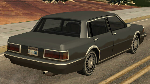 File:Nebula-GTASA-rear.jpg