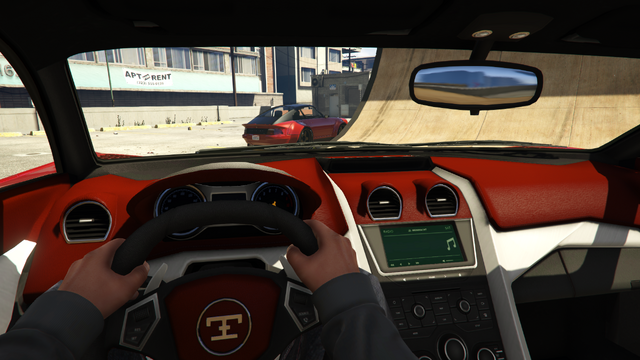 File:NeroCustom-GTAO-Dashboard.png