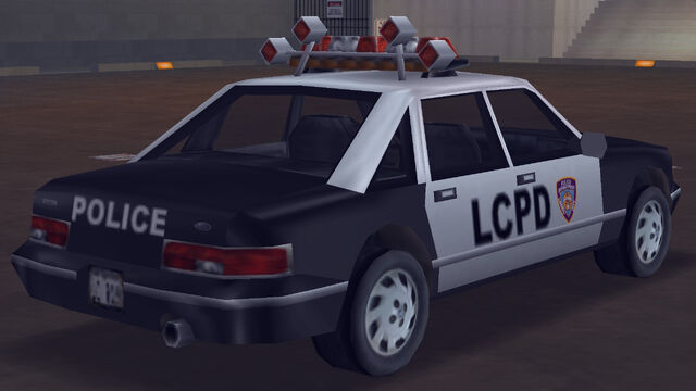File:Police-GTA3-rear.jpg