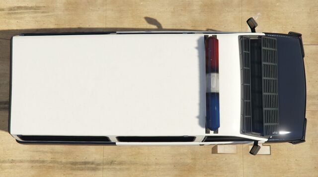 File:PoliceTransporter-GTAV-Top.jpg