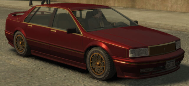 File:Primo-GTA4-SuperchargedV8-front.jpg