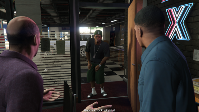 File:Repossession3-GTAV.png