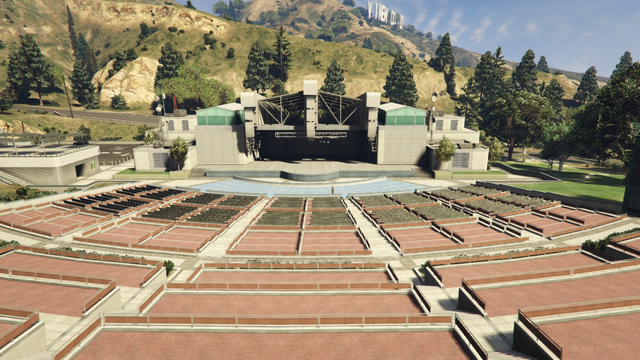File:SisyphusTheater-GTAV.png