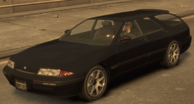 File:Stratum-GTA4-TwinTurbo-front.jpg