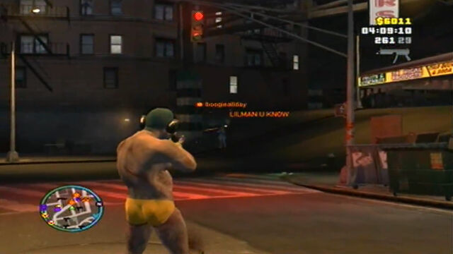 File:TeamDeathmatch-GTA4-gameplay.jpg