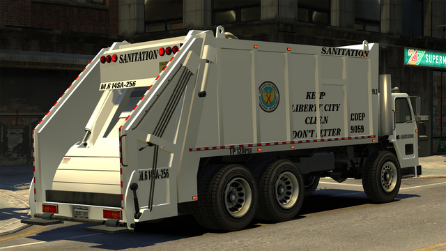File:Trashmaster-GTAIV-rear.png