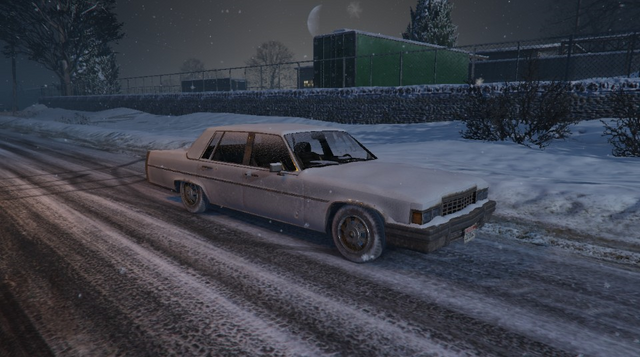 File:BuryTheHatchet-GTAV-Emperor.png