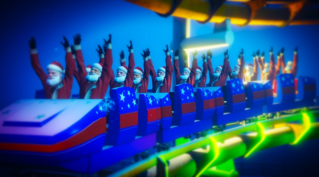 File:FestiveSurprise2016SnapmaticWinnerPic5-GTAO.png