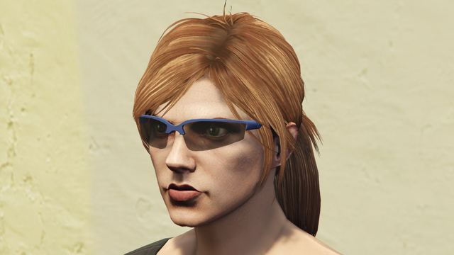 File:FreemodeFemale-GunRangeGlassesHidden6-GTAO.png