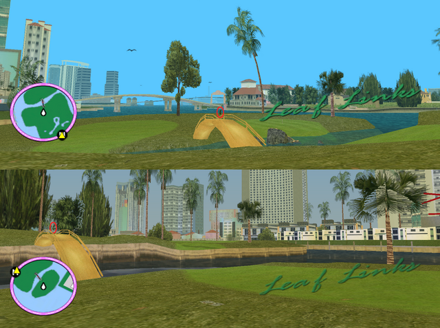 File:GTAVC HiddenPack 50 on bridge to S small island.png