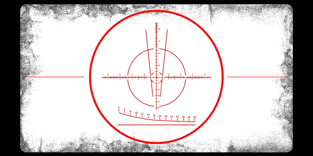 File:Halftrack-GTAO-Detail.png