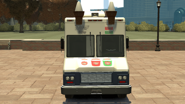 File:MrTasty-GTAIV-Front.png